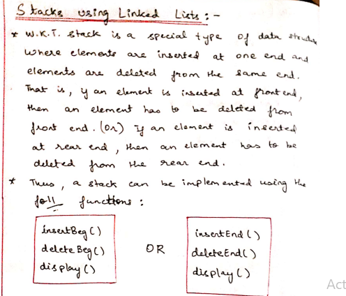 Answer Image